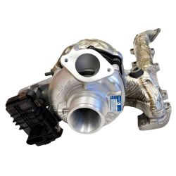 Turbo 5303 988 0698