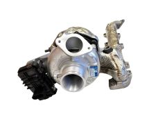 Turbo 5303 988 0698