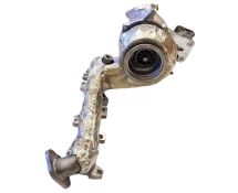 Turbo 5303 988 0698