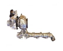 Turbo 5303 988 0698