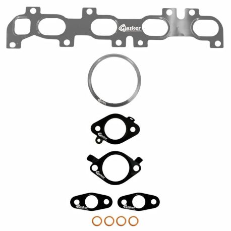 Turbo 5303 988 0698