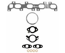 Turbo 5303 988 0698