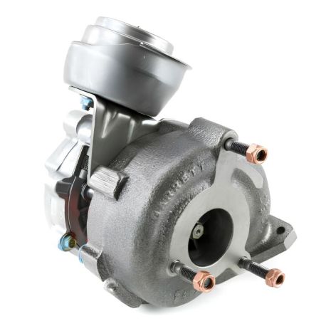 Turbo pour OPEL Frontera B 2.2 DTI 120 CV 717627-5002S