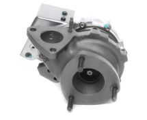 Turbo pour FORD Ranger (TKE) 2.2 TDCi 150 CV 854800-5001W
