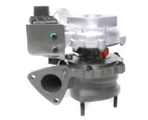 Turbo pour FORD Ranger (TKE) 2.2 TDCi 150 CV 854800-5001W