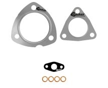 Turbo pour FORD Transit 2.2 TdCi 125 CV 854800-5001W