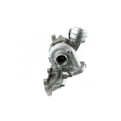 Turbo pour Volvo V40 1.9 D 115 CV 