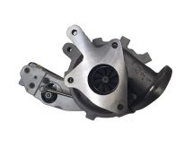 Turbo neuf pour JAGUAR XJ 3.0 SDV6 275 CV - 778400-5005S - SL Turbo