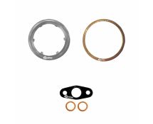 Turbo pour MINI Mini Cabriolet (R57) 2.0 Cooper SD 170 CV 819977-5013S