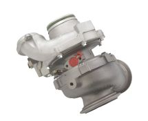 Turbo pour BMW 330d (F30 / F31 / F80 / F34) 330D 258 CV 806094-5007S