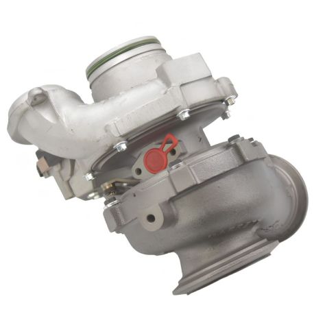 Turbo 806094-5007S
