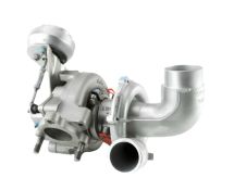 Turbo pour TOYOTA Verso 2.0 D 126 CV VB26