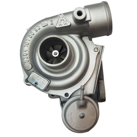 Turbo 5303 988 0028
