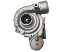 Turbo 5303 988 0028