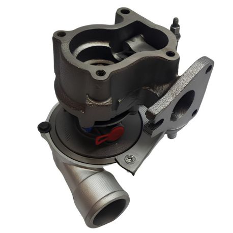 Turbo 5303 988 0028