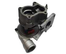 Turbo 5303 988 0028