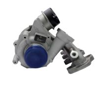 Turbo neuf pour RENAULT Master 3 2.3 dCi 110 CV - 5303 970 0417 - SL Turbo