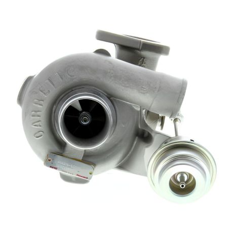 Turbo pour OPEL Frontera B 2.2 DTI 116 CV 454219-5003S