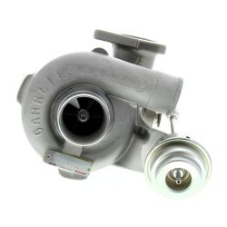 Turbo pour OPEL Frontera B 2.2 DTI 120 CV 454219-5003S