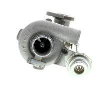 Turbo pour OPEL Frontera B 2.2 DTI 120 CV 454219-5003S