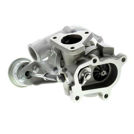 Turbo pour OPEL Frontera B 2.2 DTI 116 CV 454219-5003S