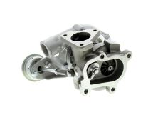Turbo pour OPEL Frontera B 2.2 DTI 116 CV 454219-5003S