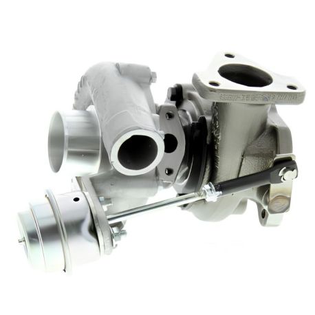 Turbo pour OPEL Frontera B 2.2 DTI 116 CV 454219-5003S