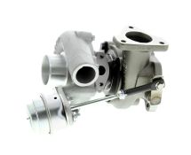 Turbo pour OPEL Frontera B 2.2 DTI 116 CV 454219-5003S
