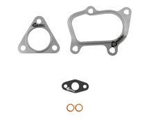 Turbo pour OPEL Frontera B 2.2 DTI 120 CV 454219-5003S