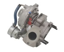 Turbo 706976-5002S