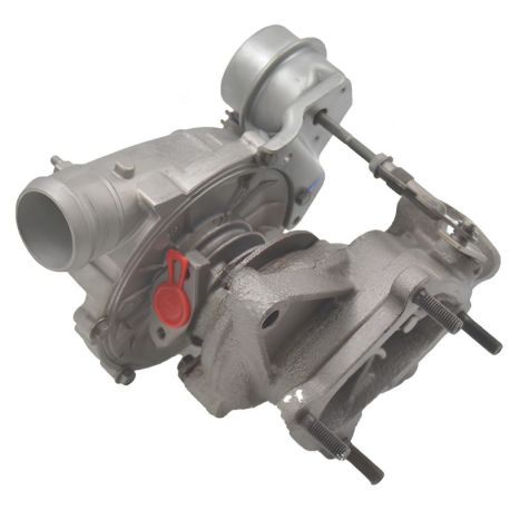 Turbo 706976-5002S