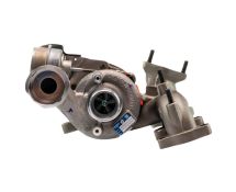Turbo pour VOLKSWAGEN Multivan T5 1.9 TDI 85 CV 5439 988 0097