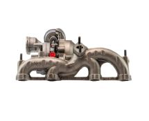 Turbo pour VOLKSWAGEN Multivan T5 1.9 TDI 105 CV 5439 988 0097