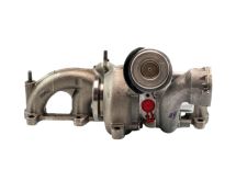 Turbo pour VOLKSWAGEN T5 1.9 TDI 105 CV 5439 988 0097