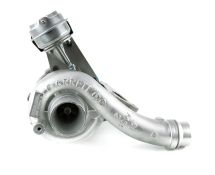 Turbo 782097-5001S