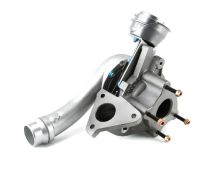 Turbo pour RENAULT Master 2 2.5 dCi 146 CV 782097-5001S