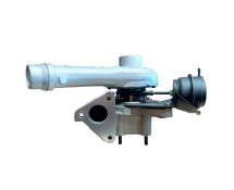 Turbo neuf pour NISSAN Primastar 2.5 dCi 145 CV - 782097-5001S - SL Turbo