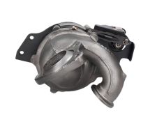 Turbo neuf pour FORD S-Max 1 1.8 TDCi 90 CV - 763647-5021S - SL Turbo