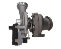 Turbo neuf pour MERCEDES Sprinter 2 (906) 415 415 CDI 109 CV - 759688-5009S - SL Turbo