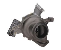 Turbo neuf pour MERCEDES Sprinter 2 (906) 515 515 CDI 109 CV - 759688-5009S - SL Turbo