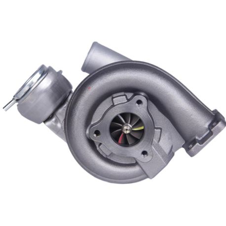 Turbo 454192-5007S-SL