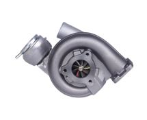 Turbo 454192-5007S-SL