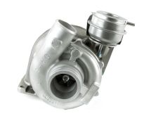Turbo pour VOLKSWAGEN T4 2.5 TDI 151 CV 454192-5007S