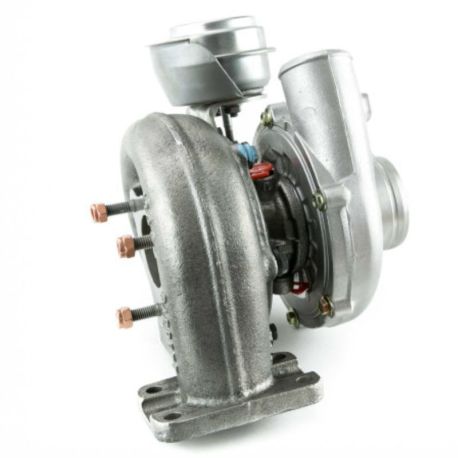 Turbo 454192-5007S