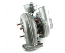 Turbo pour VOLKSWAGEN T4 2.5 TDI 151 CV 454192-5007S