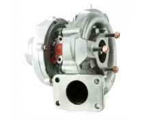 Turbo pour VOLKSWAGEN T4 2.5 TDI 151 CV 454192-5007S