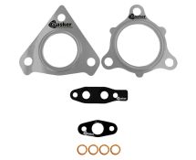 Turbo neuf pour MITSUBISHI ASX 2.2 DI-D 150 CV - 49335-01015 - SL Turbo