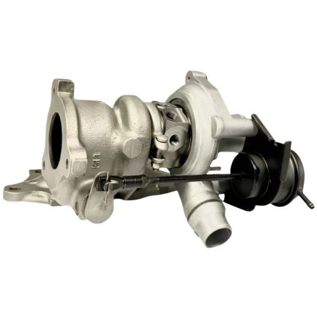Turbo neuf pour SMART Forfour 0.9 90 CV - 49373-04001 - SL Turbo