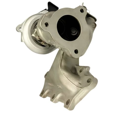 Turbo neuf pour DACIA Logan 2 0.9 TCe 90 CV - 49373-04001 - SL Turbo