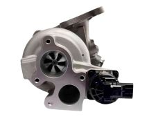 Turbo neuf pour HONDA Civic 10 1.5 VTEC 182 CV - 49373-07011 - SL Turbo
